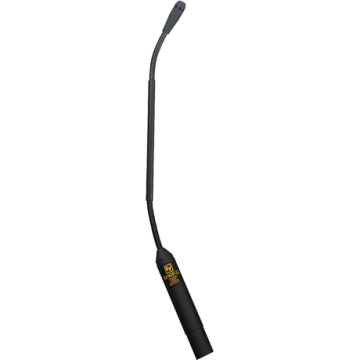 Micro diễn thuyết Electro-Voice RE90P-18